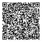 QR код "La Strada"