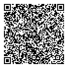 QR код "Вероми"