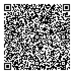 QR код "Welfare"