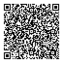 QR код "Vera Pelle"