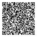 QR код "Nobel"