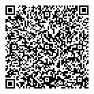 QR код "anyBag"