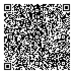 QR код "Brandshop"