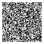 QR код "АММА"