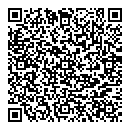 QR код "Balinni"