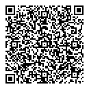 QR код "MARIO MUZI"