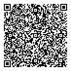QR код "BALLY"