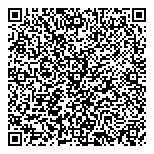 QR код "АЛИС, ЧП"