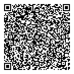 QR код "Анко-Окна"