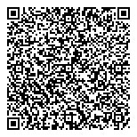 QR код "Чемоданчик"