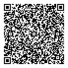 QR код "Имидж Галант"