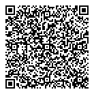 QR код "Casual"