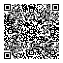 QR код "de esse"