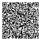 QR код "Unique U"