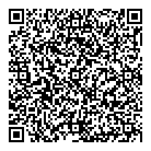 QR код "Derby"