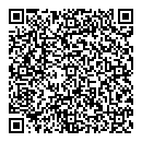 QR код "Berti"