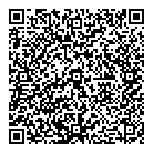 QR код "Consul"