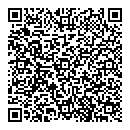 QR код "Ковчег"