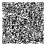 QR код "РуфХауз"
