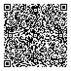 QR код "Кейс+Сумочка"