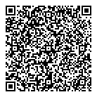 QR код "Step"