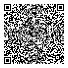 QR код "Парасолька"