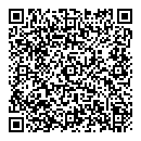 QR код "Piquadro"