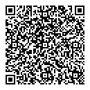 QR код "Portmone"