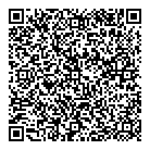 QR код "Bag Style"