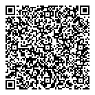 QR код "Взуття+Сумки"