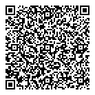 QR код "Миг, магазин"