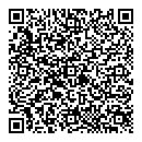 QR код "Подиум"