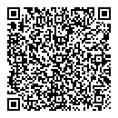 QR код "Fashion Power"