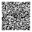 QR код "Samsonite"