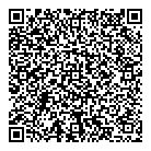 QR код "Царство сумок"