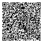 QR код "Магазин сумок"