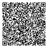 QR код "Интерьер Холдинг"