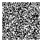 QR код "Магазин сумок"