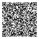 QR код "Be Happy"