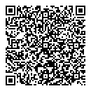 QR код "Celebrity"