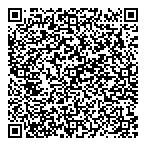 QR код "Магазин сумок на ул. Ярошенко"