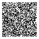 QR код "Пируэт"