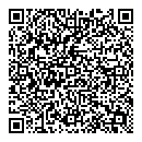 QR код "Neri Karra"
