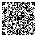 QR код "Assorti"