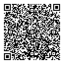 QR код "Меха Княжна"