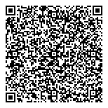 QR код "Илюран"
