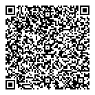QR код "Мир сумок, магазин"