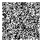 QR код "Стильная штучка"