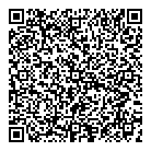 QR код "Isabell"