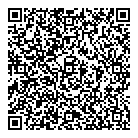 QR код "Канцлер"